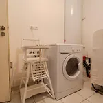 Maison De Avec Parking Couvert *