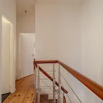 Maison De Avec Parking Couvert בית נופש *