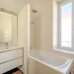 בית נופש Maison De Avec Parking Couvert Les Sables-dʼOlonne
