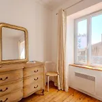 Maison De Avec Parking Couvert בית נופש *