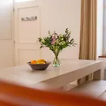 Maison De Avec Parking Couvert * Les Sables-dʼOlonne