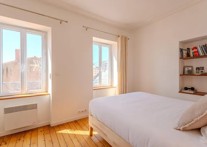 Maison De Avec Garage Prive 펜션 Les Sables-dʼOlonne