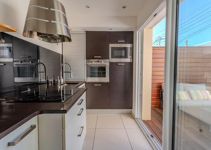 Maison De Avec Garage Prive * Les Sables-dʼOlonne