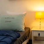 Maison De Avec Parking Couvert 度假居