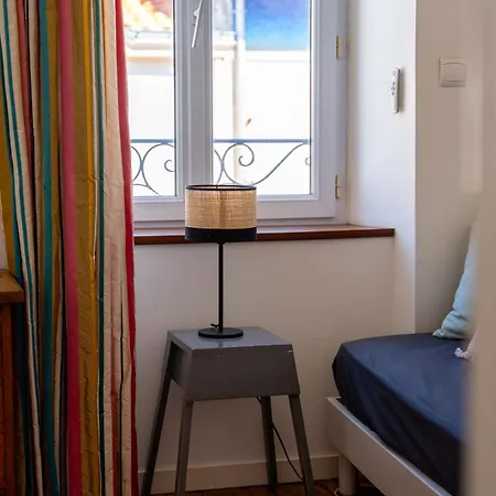 Maison De En Plein Coeur Des Sables Garage Prive Les Sables-d'Olonne