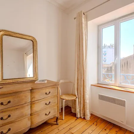 Maison De En Plein Coeur Des Sables Garage Prive Holiday home *