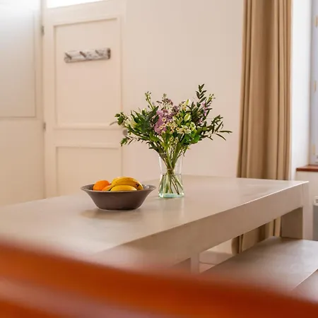 Maison De Avec Garage Privé * Les Sables-dʼOlonne