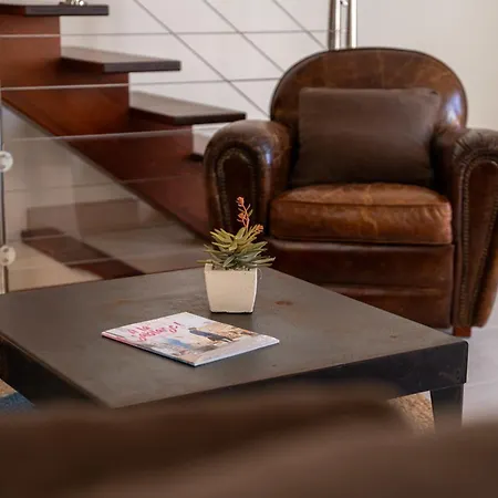 Maison De Avec Garage Privé Сasa de vacaciones Les Sables-dʼOlonne