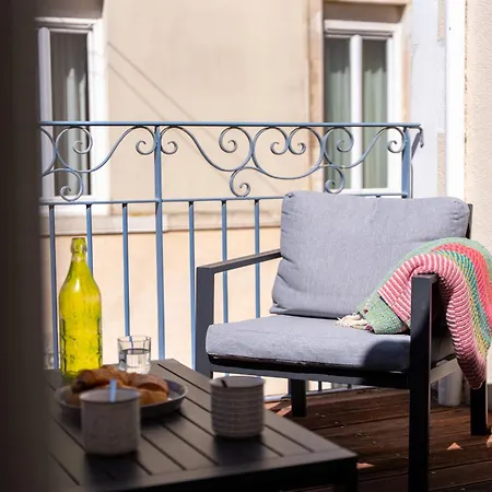 Maison De Avec Garage Privé Les Sables-dʼOlonne